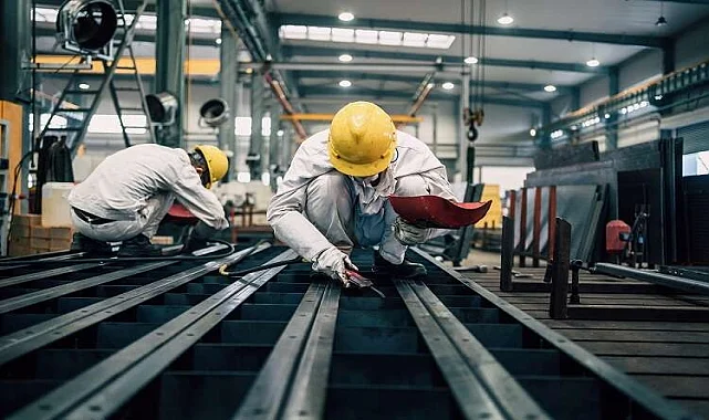 İzkent Otel Taşıma